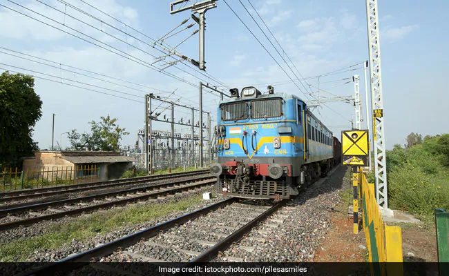 RRB Group D result 2019 releases today